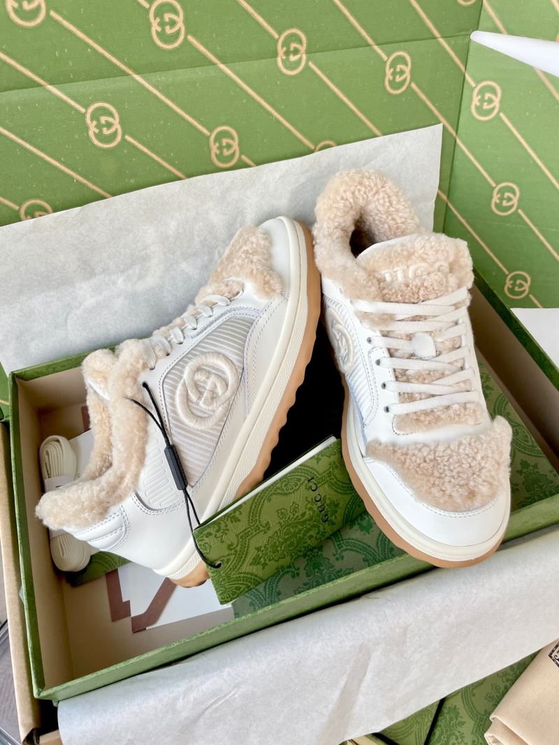 Gucci Sneakers